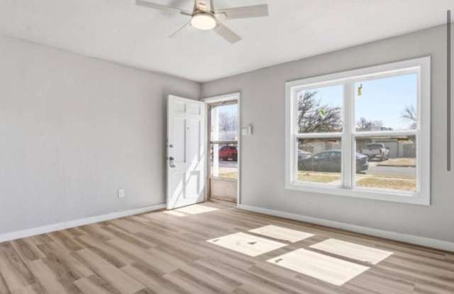 Move in special - All appliances provided Gallery 4