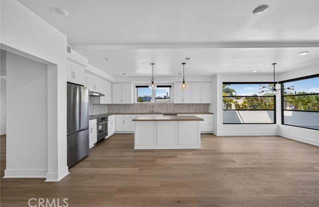 24722 Del Prado Avenue Gallery 1