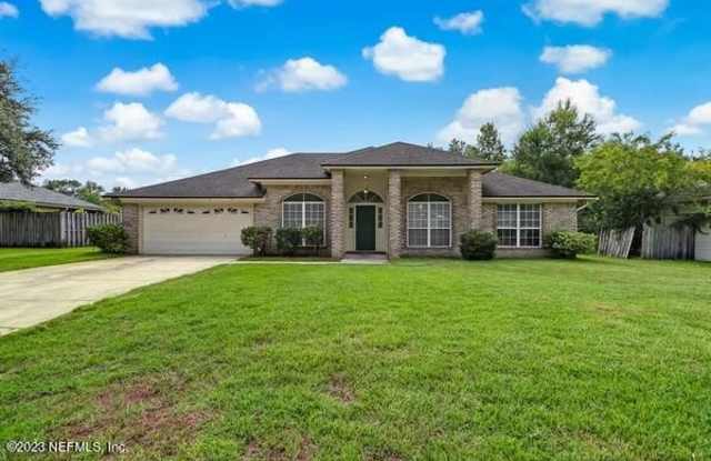 12022 MICHAELSON CT Gallery 3
