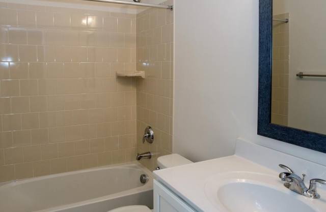 23187 HAMPTON OAK Terrace Gallery 3