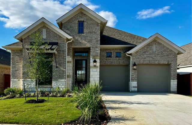 1838 Luna Street photos photos
