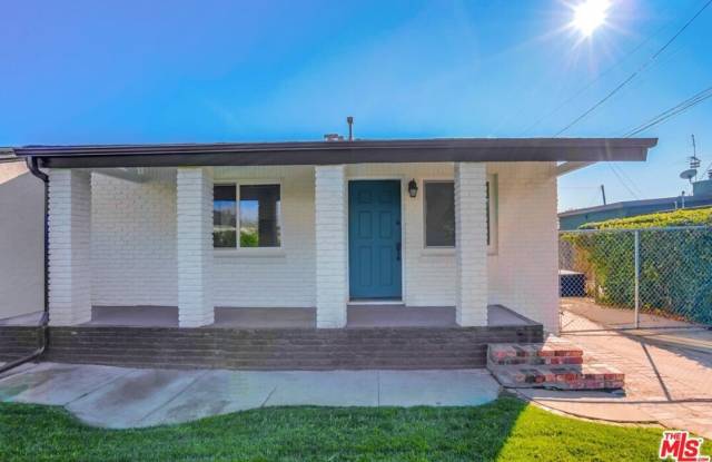 11310 Argan Ave photos photos