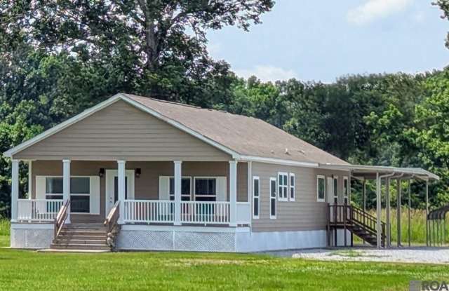 1359 Colonial Dr photos photos