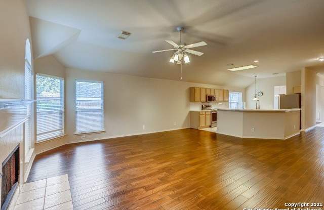 6555 JADE MDW photos photos