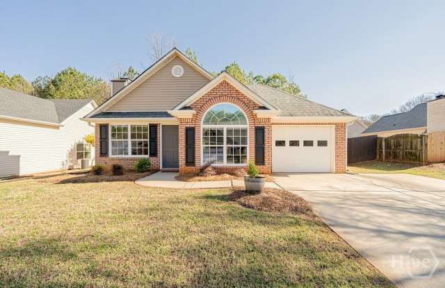 172 Tall Pine Lane photos photos
