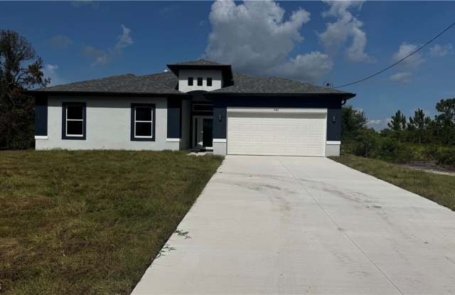 543 McArthur Boulevard photos photos
