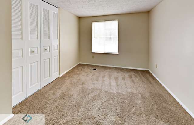 4054 Overland Trail Southwest Gallery 4