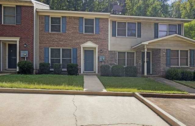 NOW AVAILABLE!! photos photos NOW AVAILABLE!! photos photos