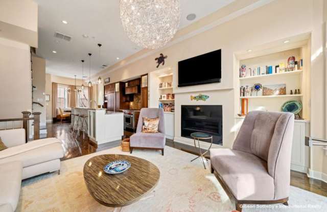 410 Columbus Ave. photos photos 410 Columbus Ave. photos photos