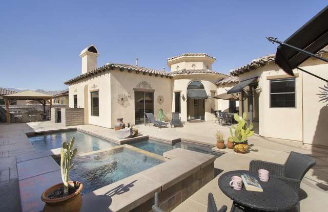 57669 Santa Rosa Trail photos photos