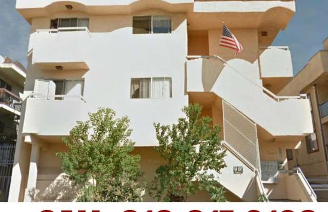 10206 Samoa Ave photos photos 10206 Samoa Ave photos photos