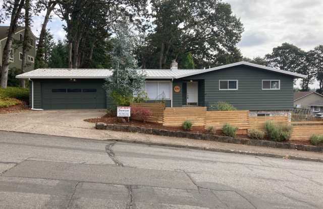 3090 Argyle Drive S - 3090 Argyle Drive South, Salem, OR 97302