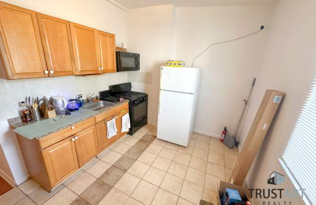 2254 North Park Avenue photos photos