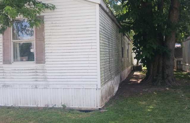 200 N Pine St photos photos 200 N Pine St photos photos