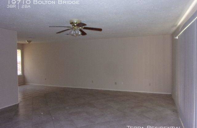 19710 Bolton Bridge Gallery 2
