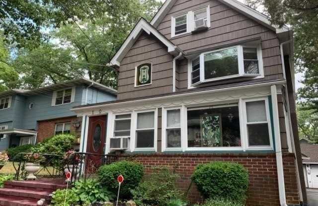 10 Lenox Avenue photos photos