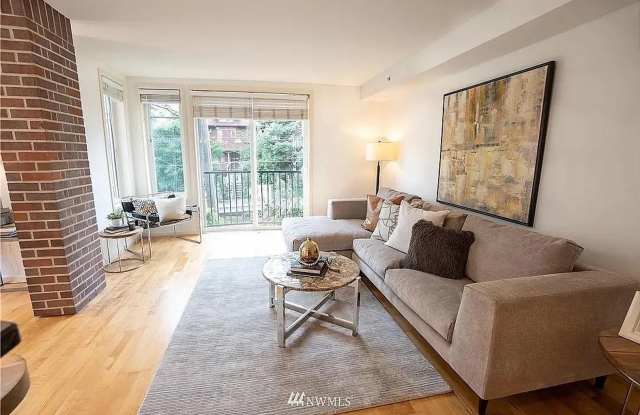Beautiful 2 Bed / 2 Bath Condo in the Heart of Capitol Hill, Seattle photos photos Beautiful 2 Bed / 2 Bath Condo in the Heart of Capitol Hill, Seattle photos photos