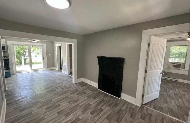 COMING SOON! 3 Bedroom House and 2 bath in Gastonia photos photos