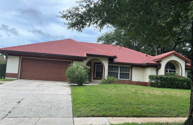 10127 POINTVIEW COURT - 10127 Pointview Court, Doctor Phillips, FL 32836