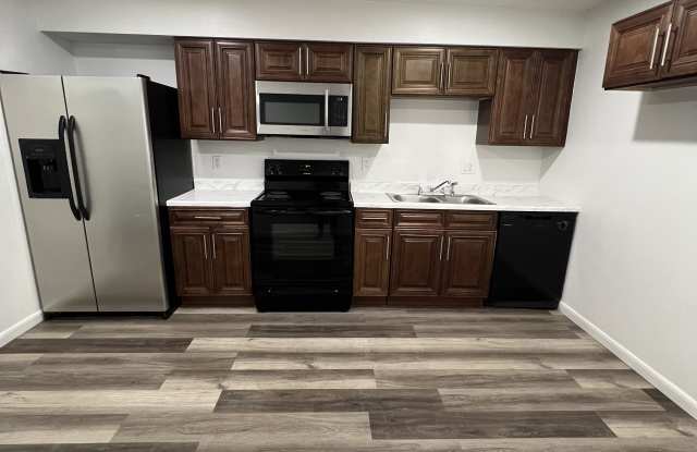 909 West Orange Street photos photos