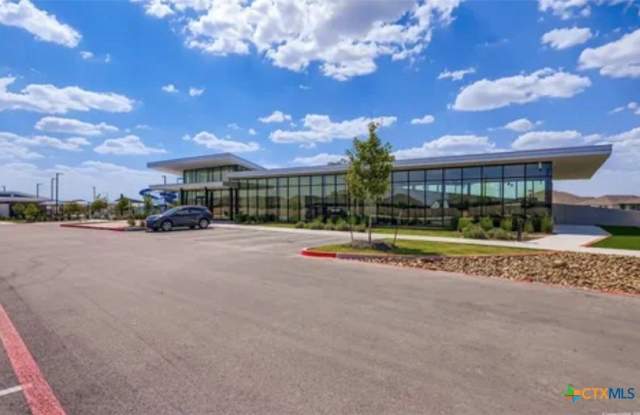 9206 Bowie Ridge Gallery 2