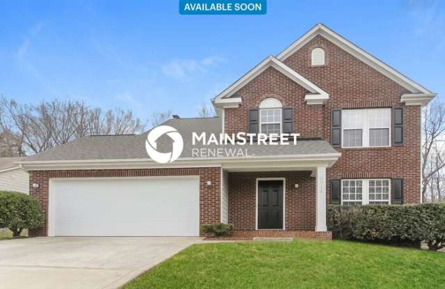 9719 Baxter Caldwell Drive photos photos
