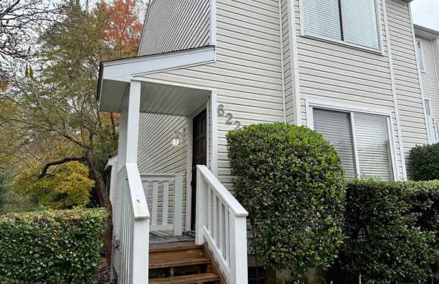 Fully furnished, private 2-story VB Condo! Gallery 3