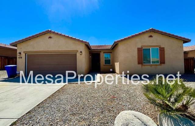 14312 Sierra Grande St photos photos 14312 Sierra Grande St photos photos