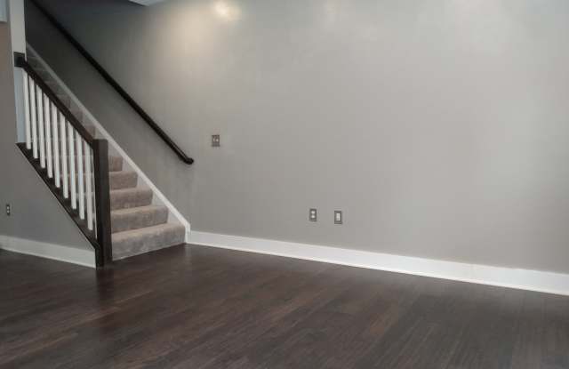 20502 Milbridge Terrace Gallery 2