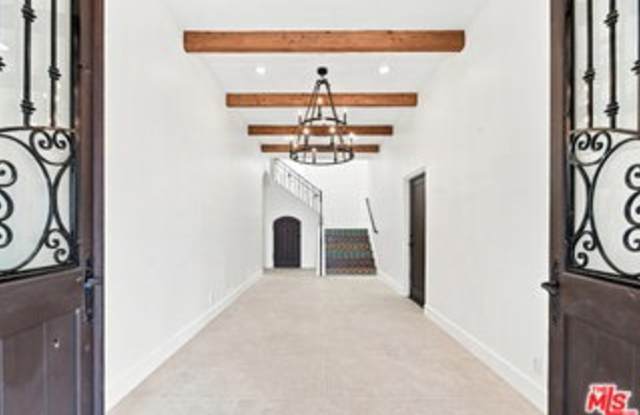 27355 California 1 Gallery 4