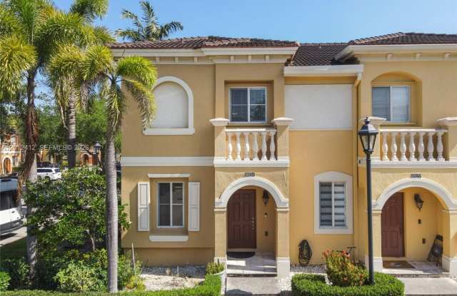 8931 SW 18th St photos photos