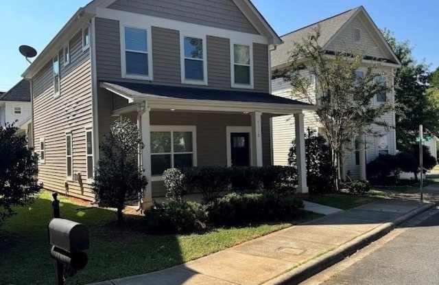 7110 McLothian Lane photos photos