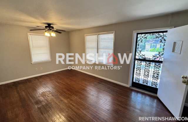 4956 Durbin Ave Gallery 2