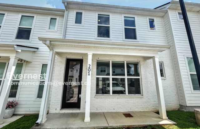 201 Jeffries Way photos photos