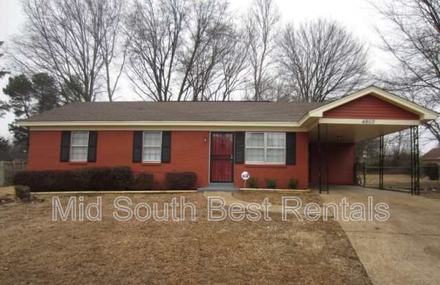 4860 Faith Cove photos photos