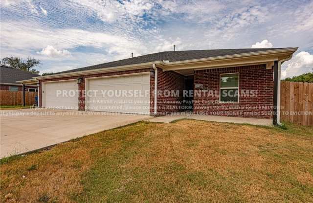 20674 Dawn Hill E Road Gallery 1