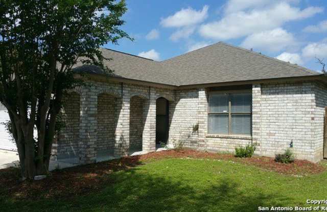 3207 SACKVILLE DR photos photos 3207 SACKVILLE DR photos photos