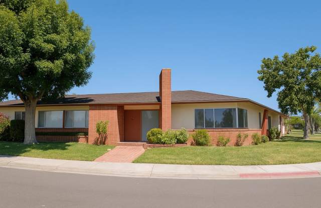 5001 Rockford Dr. photos photos