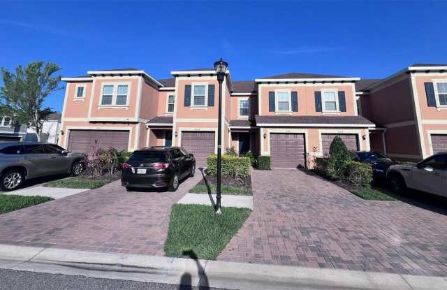 18604 NOBLE CASPIAN DRIVE photos photos 18604 NOBLE CASPIAN DRIVE photos photos