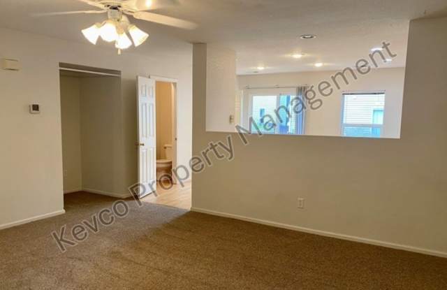 Four Bedroom Home with Mowing Services Gallery 4