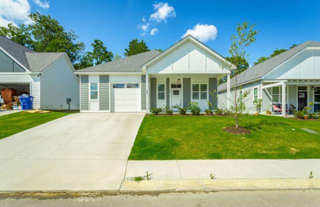 549 Strong Avenue photos photos