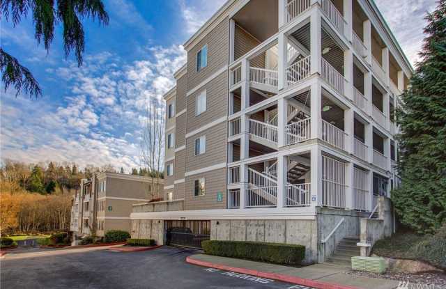 17426 Bothell Way Ne Gallery 2