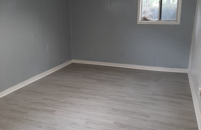 (2006 7th Avenue) photos photos