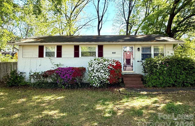 910 Edgemont Avenue photos photos