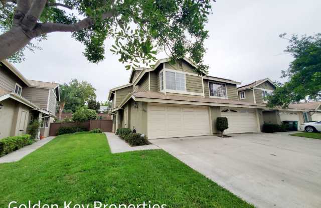 Lovely 2-story townhome in The Cape at Calavera Hills in Carlsbad! photos photos