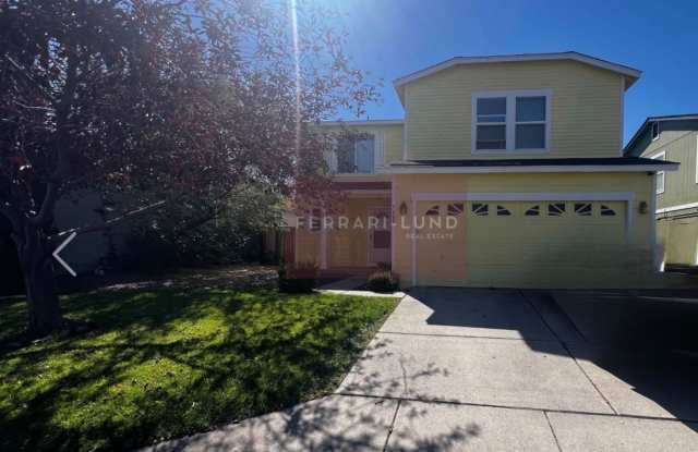 ⭐️Coming Soon! Located in Stead, with easy access to local amenities & parks - Kay DeAlba Property!!⭐️ photos photos