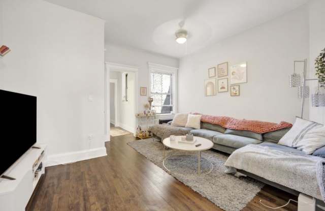 1006 Dakin Rd photos photos