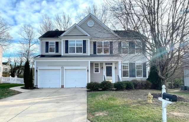 41555 SINGLETREE DRIVE photos photos