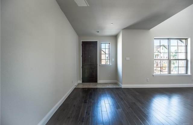 3008 Decker Drive Gallery 4