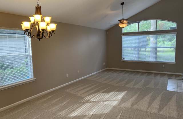 14404 PELICAN BAY CT Gallery 2